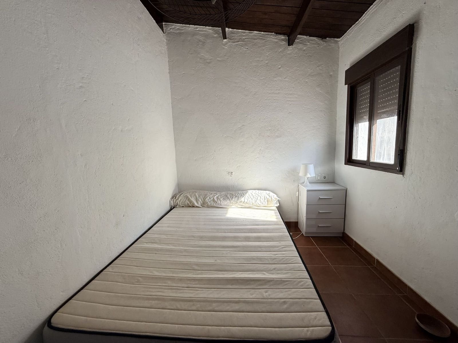 Grunde uden byggetilladelser til salg i Villablanca - € 230.890 (Ref: 10158892)
