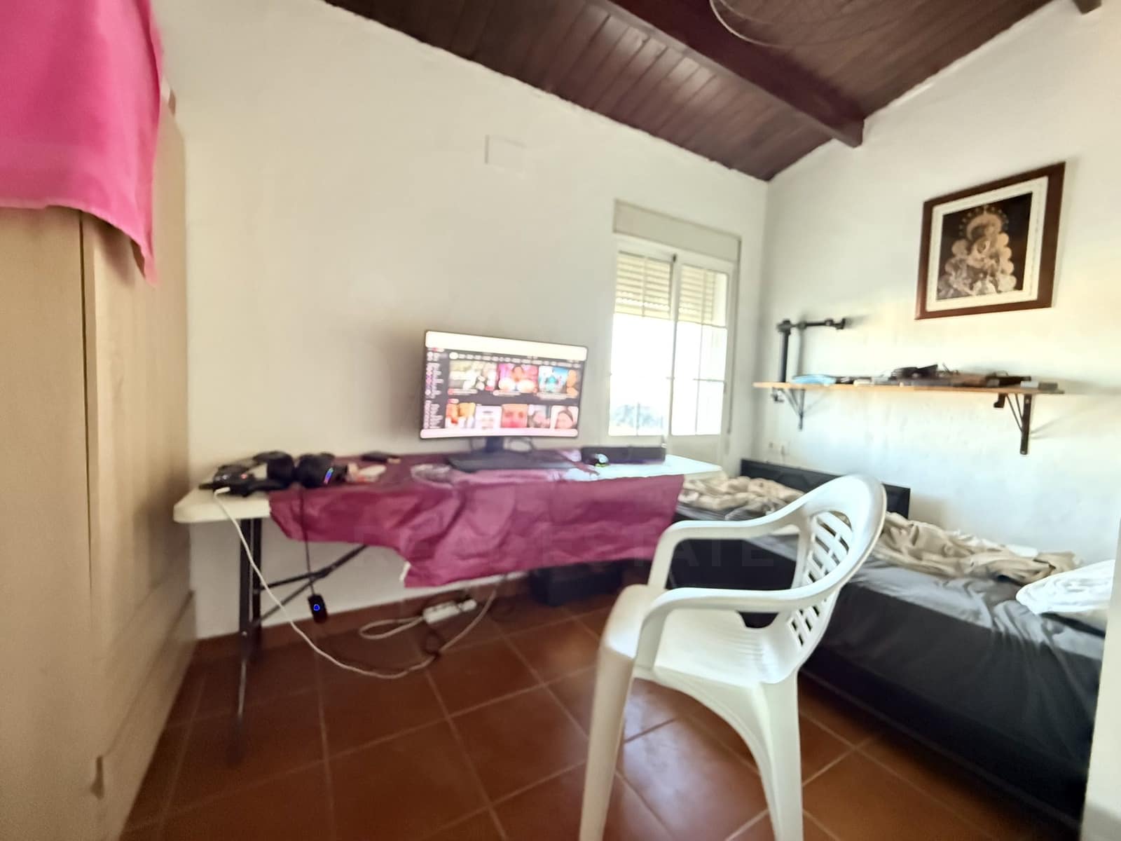 Grunde uden byggetilladelser til salg i Villablanca - € 230.890 (Ref: 10158892)