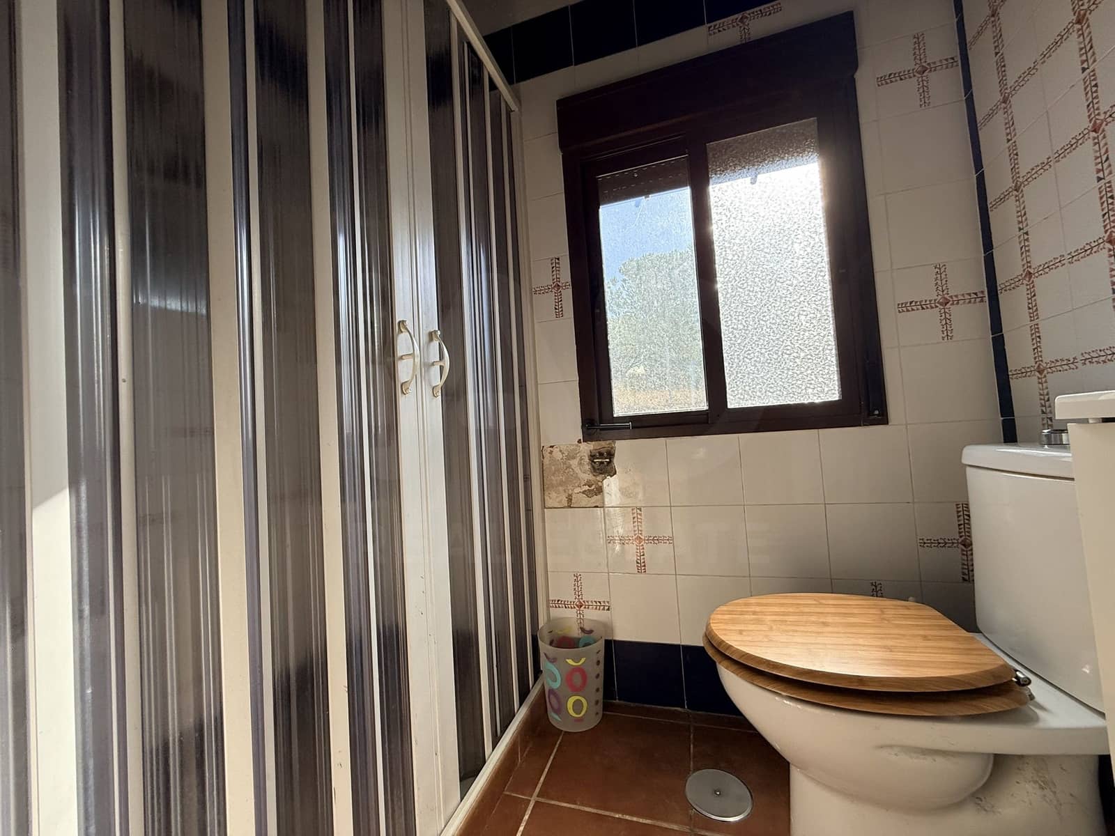 Grunde uden byggetilladelser til salg i Villablanca - € 230.890 (Ref: 10158892)