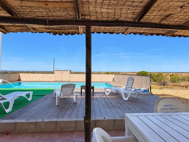 Grond te koop in Villablanca - € 230.890 (Ref: 10158892)