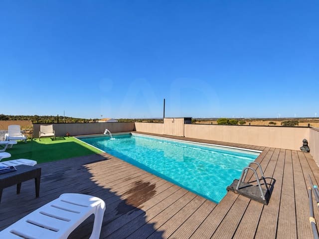 Grond te koop in Villablanca - € 230.890 (Ref: 10158892)