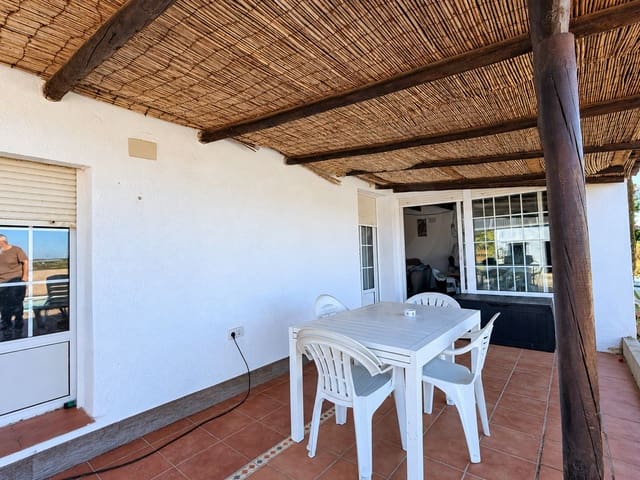 Grond te koop in Villablanca - € 230.890 (Ref: 10158892)