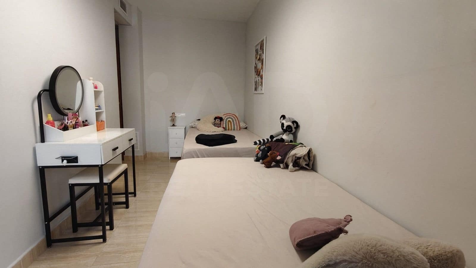 3 slaapkamer Appartement te koop in Amposta met garage - € 165.000 (Ref: 10158893)