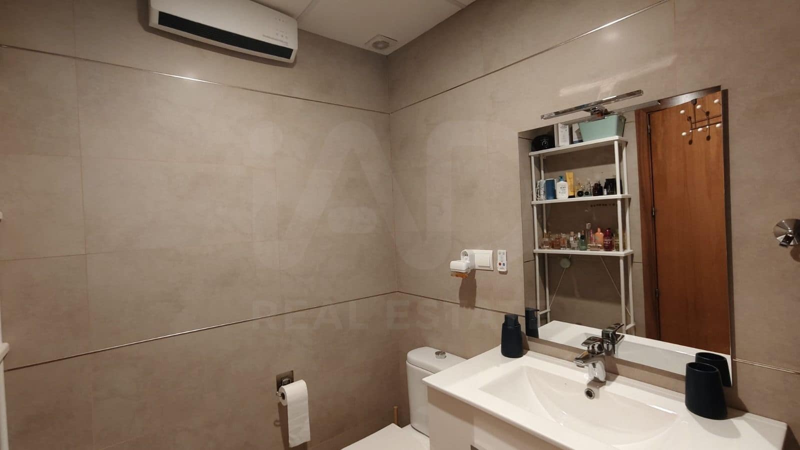 3 slaapkamer Appartement te koop in Amposta met garage - € 165.000 (Ref: 10158893)
