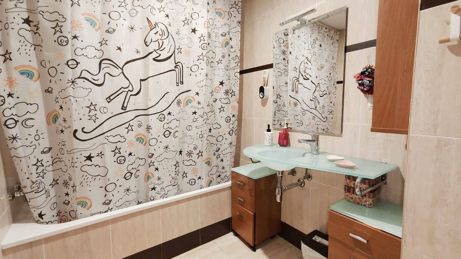 3 slaapkamer Appartement te koop in Amposta met garage - € 165.000 (Ref: 10158893)