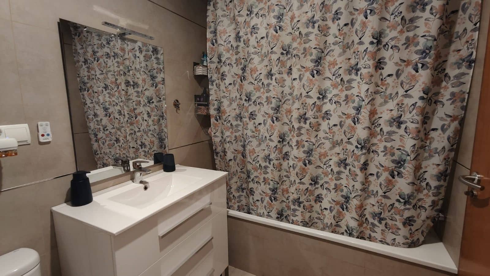 3 slaapkamer Appartement te koop in Amposta met garage - € 165.000 (Ref: 10158893)