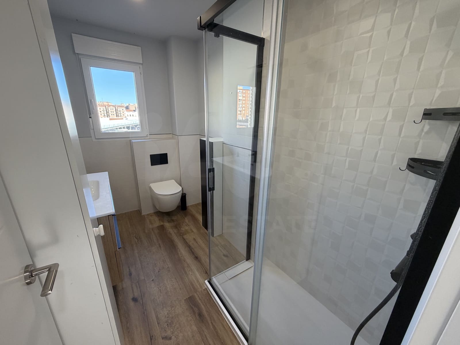 3 bedroom Apartment for sale in Valladolid city - € 264,950 (Ref: 10158894)