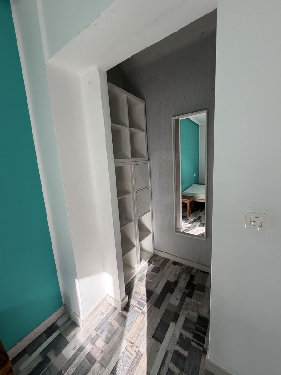 3 bedroom Apartment for sale in Valladolid city - € 264,950 (Ref: 10158894)
