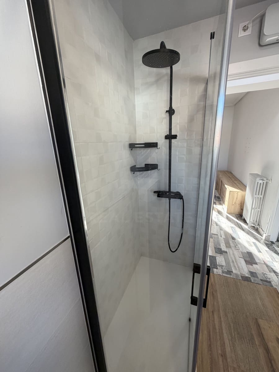 3 bedroom Apartment for sale in Valladolid city - € 264,950 (Ref: 10158894)