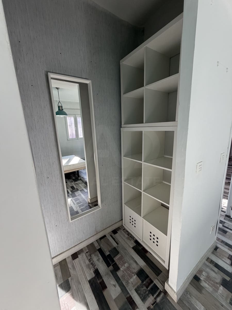 3 bedroom Apartment for sale in Valladolid city - € 264,950 (Ref: 10158894)