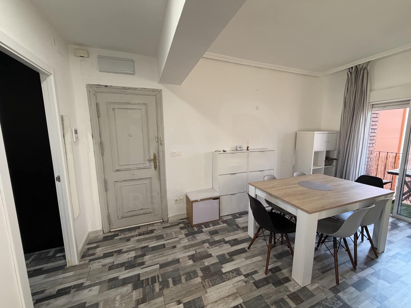 3 bedroom Apartment for sale in Valladolid city - € 264,950 (Ref: 10158894)