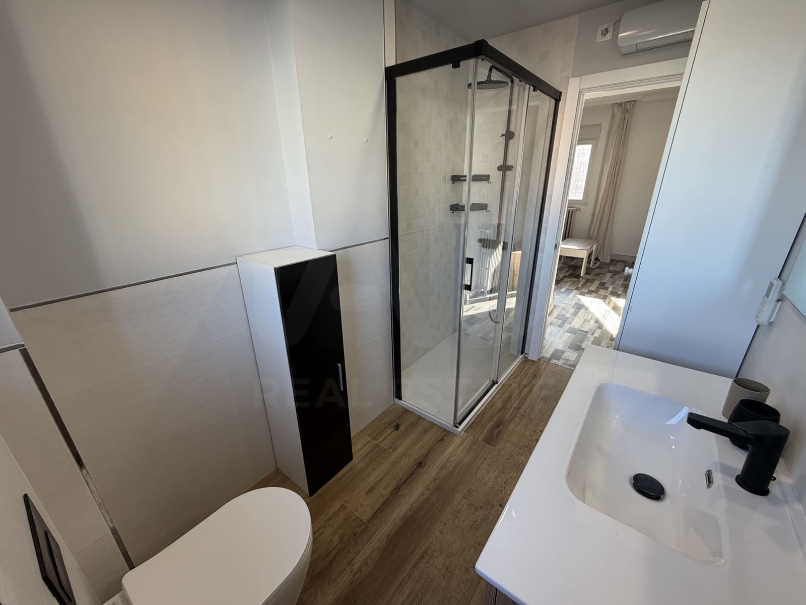 3 bedroom Apartment for sale in Valladolid city - € 264,950 (Ref: 10158894)