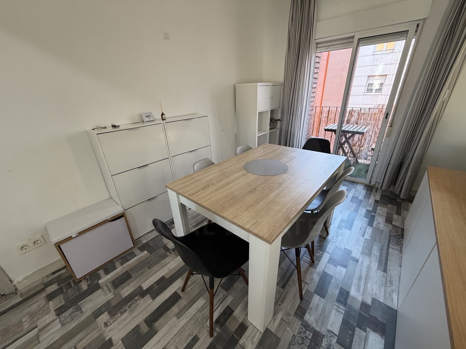 3 bedroom Apartment for sale in Valladolid city - € 264,950 (Ref: 10158894)