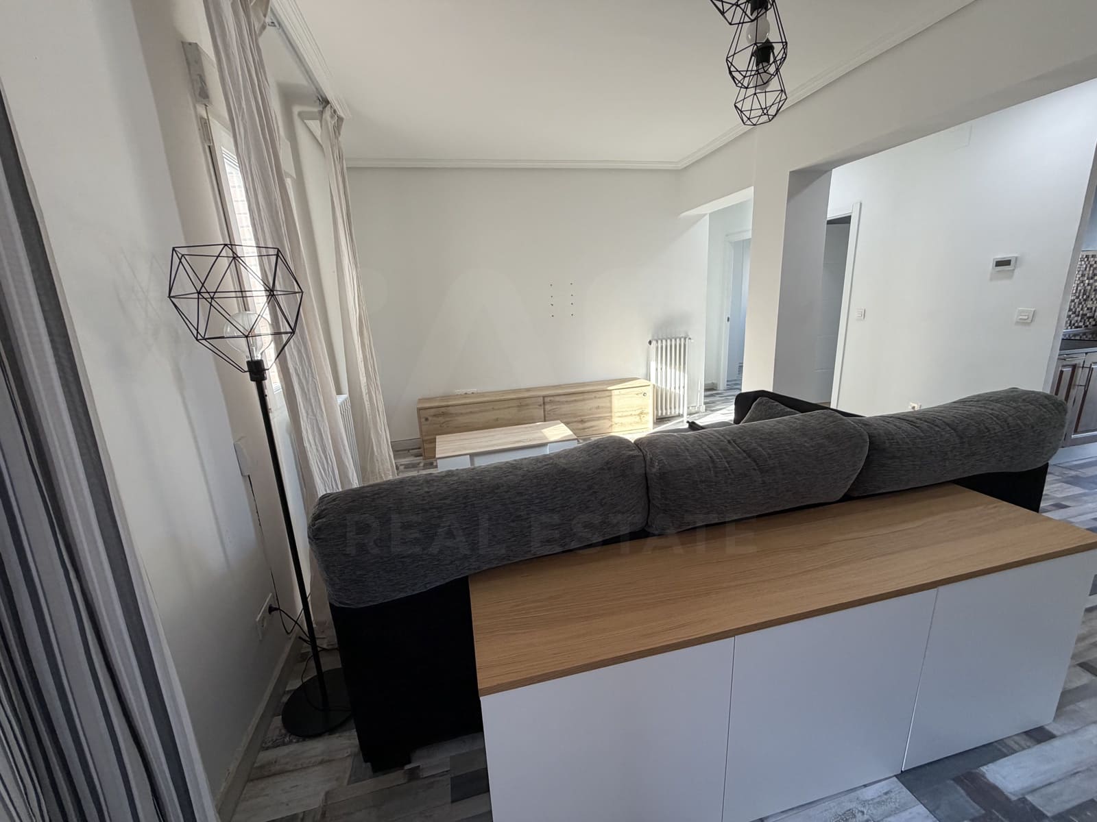 3 bedroom Apartment for sale in Valladolid city - € 264,950 (Ref: 10158894)