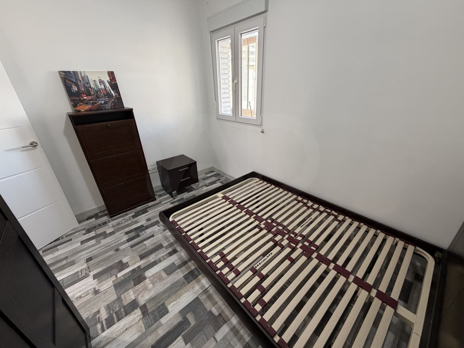 3 bedroom Apartment for sale in Valladolid city - € 264,950 (Ref: 10158894)