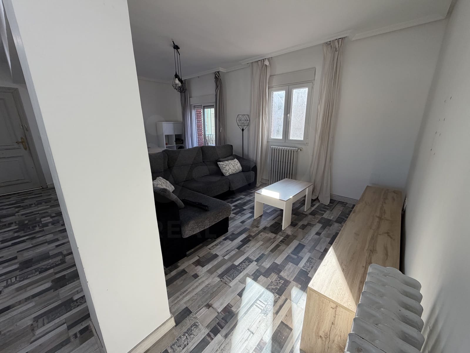 3 bedroom Apartment for sale in Valladolid city - € 264,950 (Ref: 10158894)