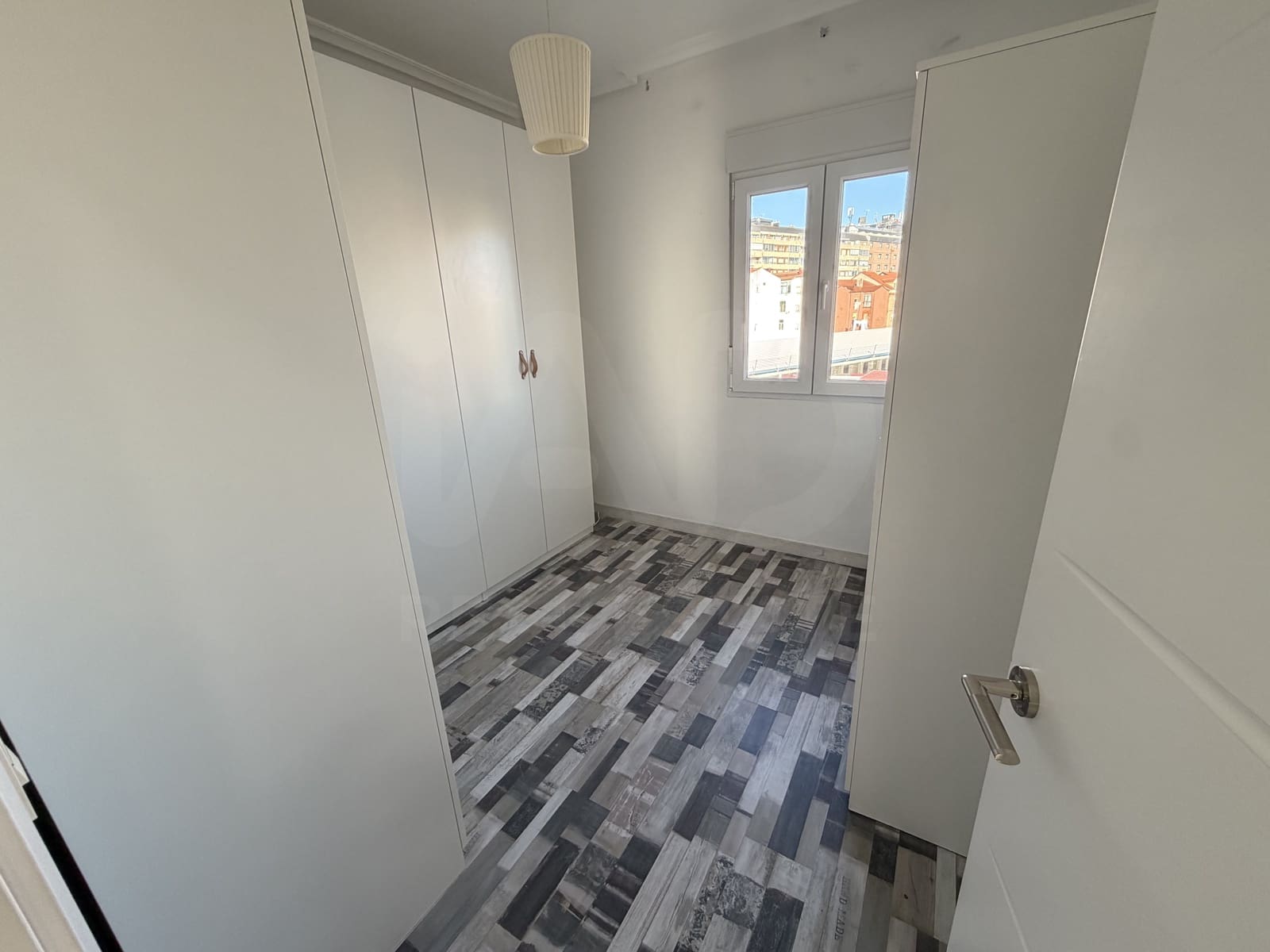 3 bedroom Apartment for sale in Valladolid city - € 264,950 (Ref: 10158894)