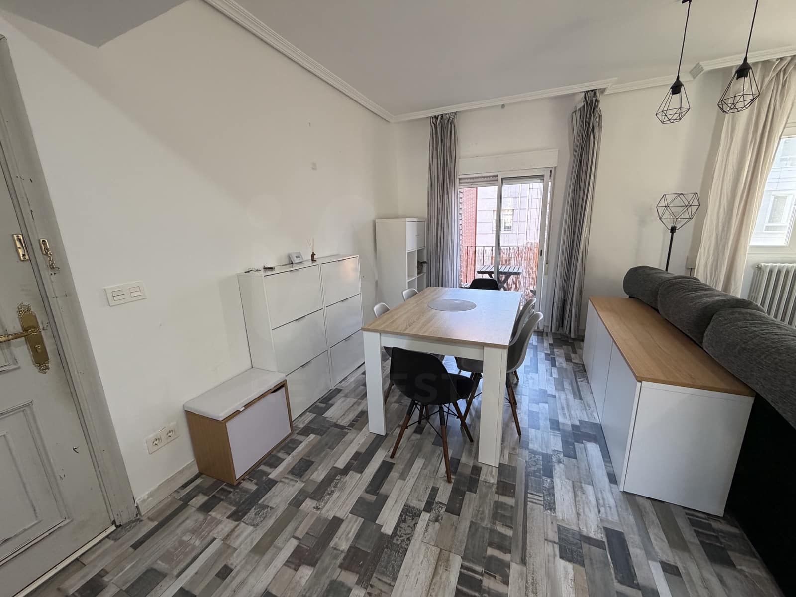 3 bedroom Apartment for sale in Valladolid city - € 264,950 (Ref: 10158894)