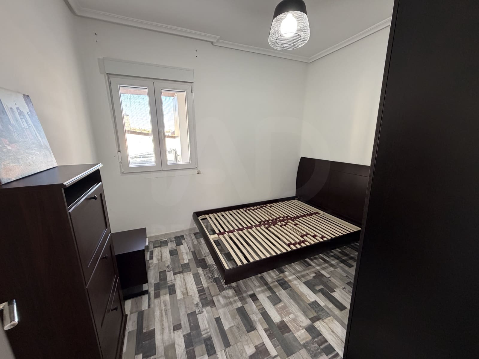 3 bedroom Apartment for sale in Valladolid city - € 264,950 (Ref: 10158894)