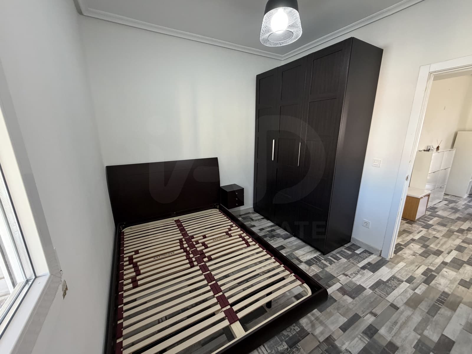 3 bedroom Apartment for sale in Valladolid city - € 264,950 (Ref: 10158894)