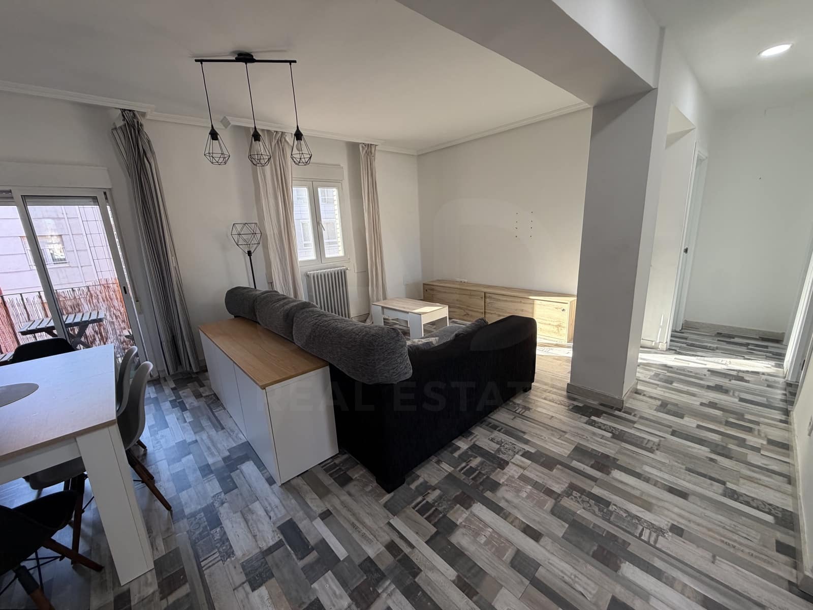 3 bedroom Apartment for sale in Valladolid city - € 264,950 (Ref: 10158894)