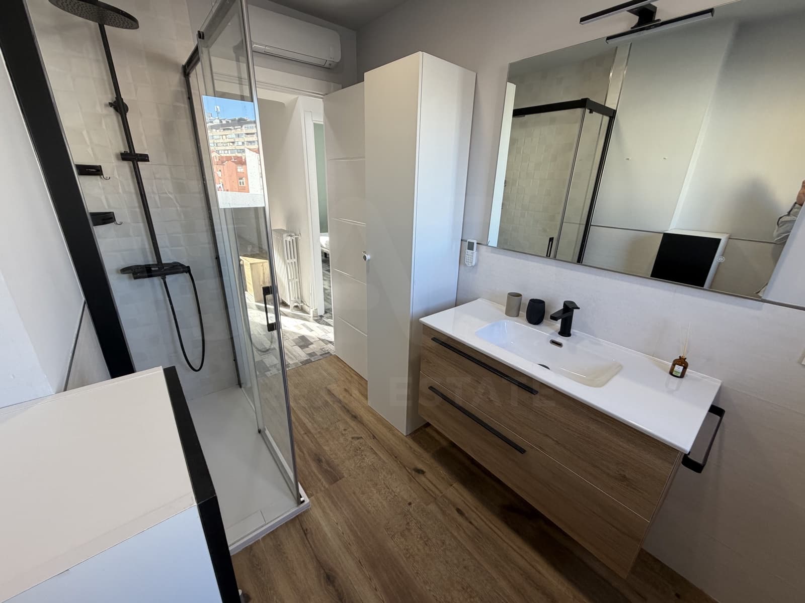 3 bedroom Apartment for sale in Valladolid city - € 264,950 (Ref: 10158894)