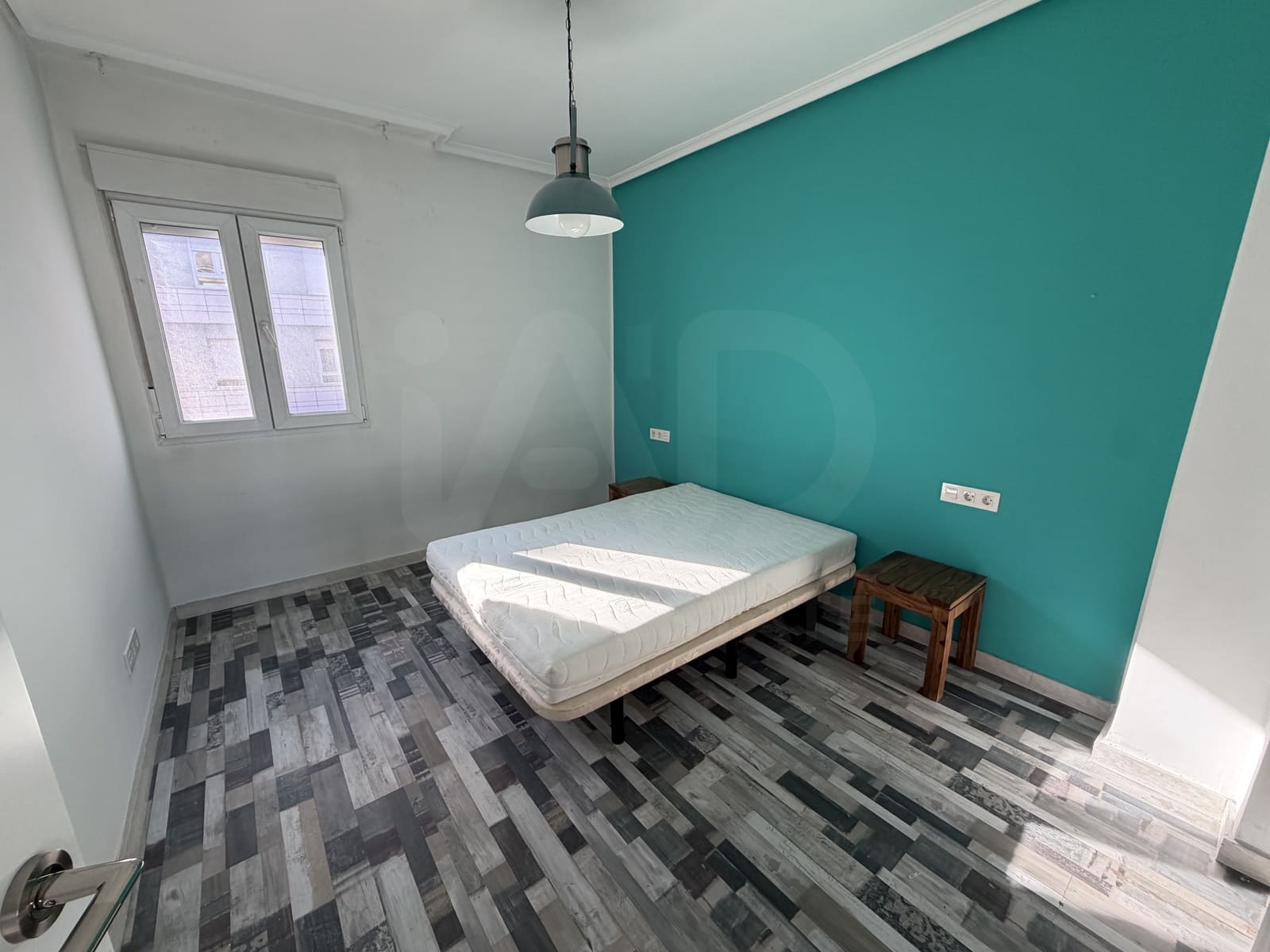 3 bedroom Apartment for sale in Valladolid city - € 264,950 (Ref: 10158894)