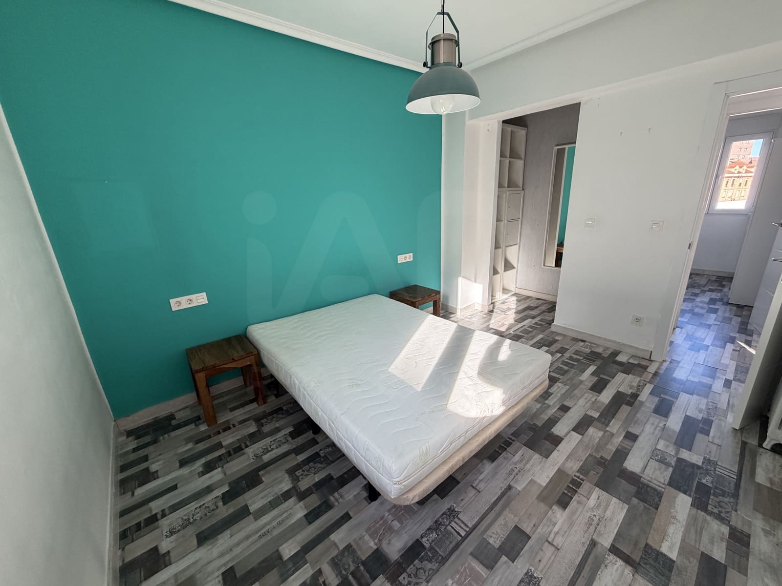 3 bedroom Apartment for sale in Valladolid city - € 264,950 (Ref: 10158894)