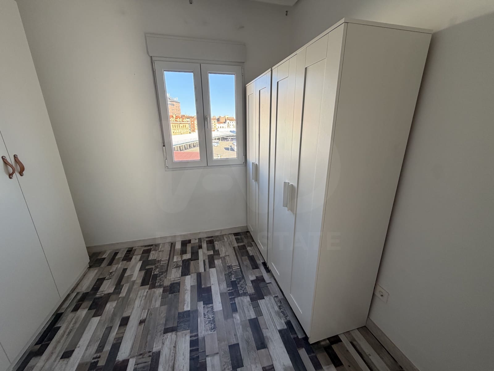 3 bedroom Apartment for sale in Valladolid city - € 264,950 (Ref: 10158894)