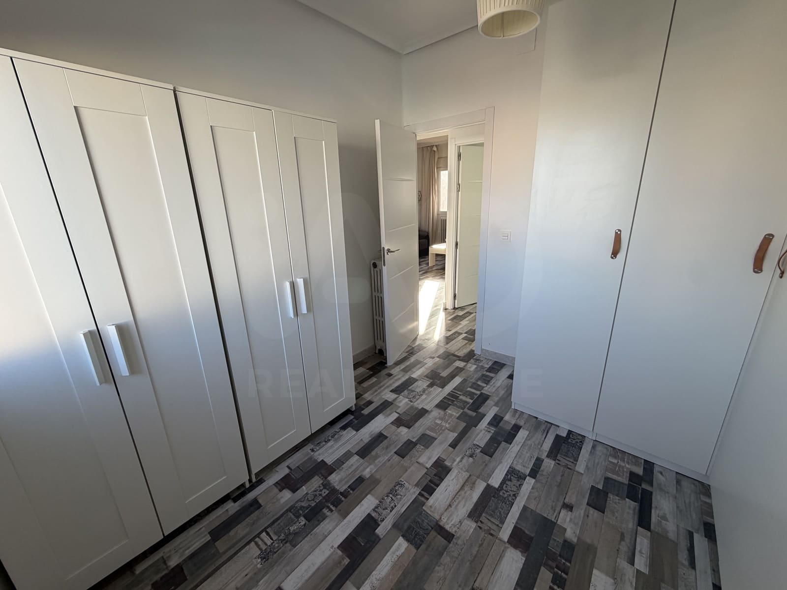 3 bedroom Apartment for sale in Valladolid city - € 264,950 (Ref: 10158894)
