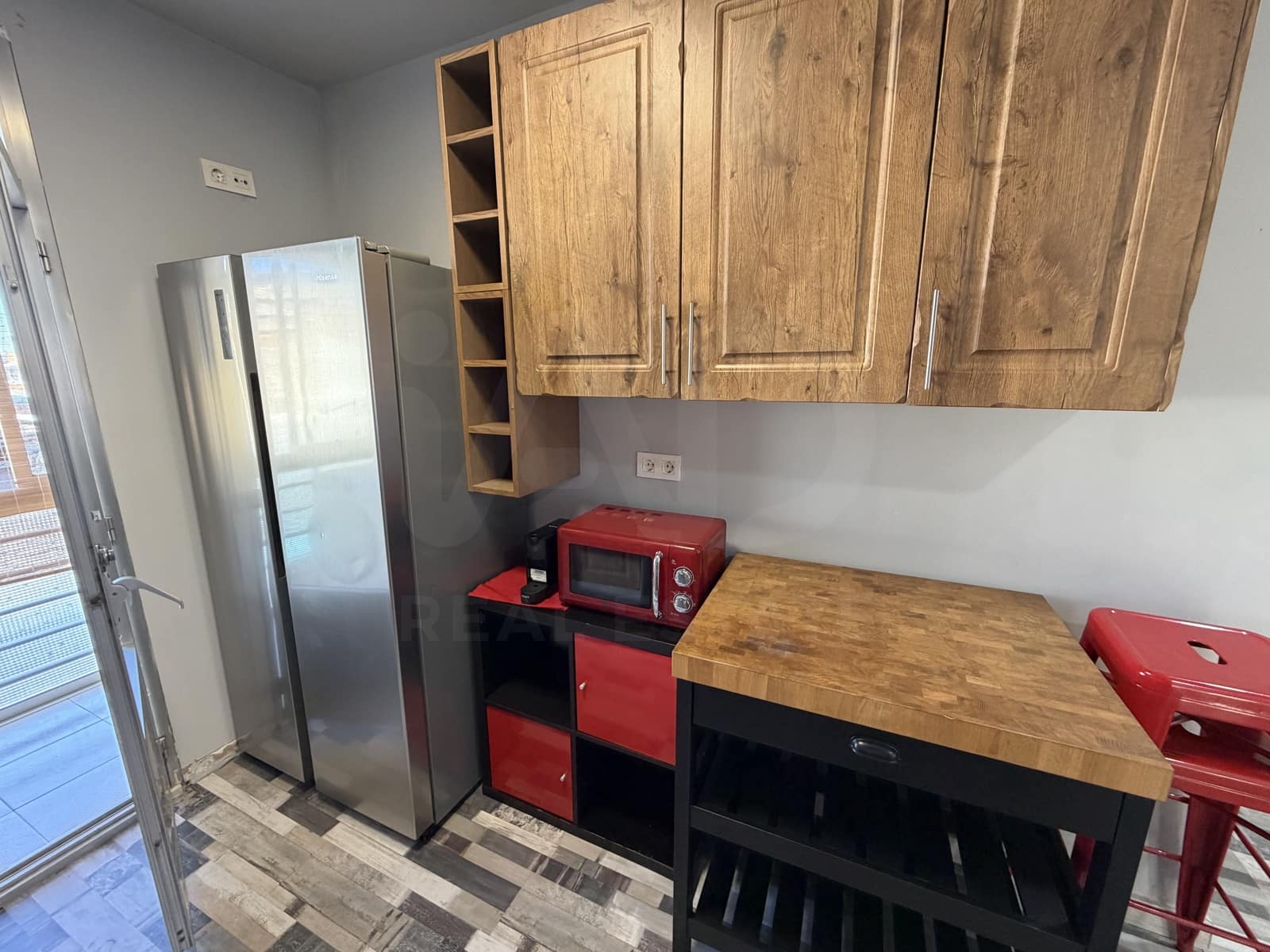 3 bedroom Apartment for sale in Valladolid city - € 264,950 (Ref: 10158894)