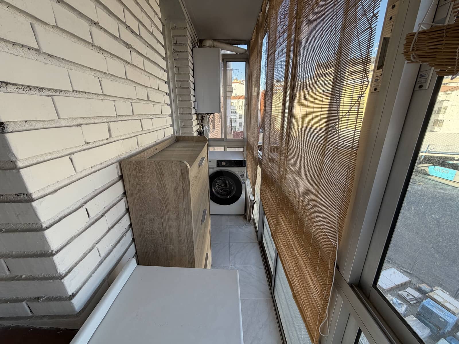 3 bedroom Apartment for sale in Valladolid city - € 264,950 (Ref: 10158894)