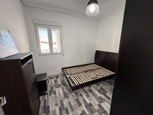 Apartamento de 3 habitaciones en Valladolid ciudad en venta - 264.950 € (Ref: 10158894)