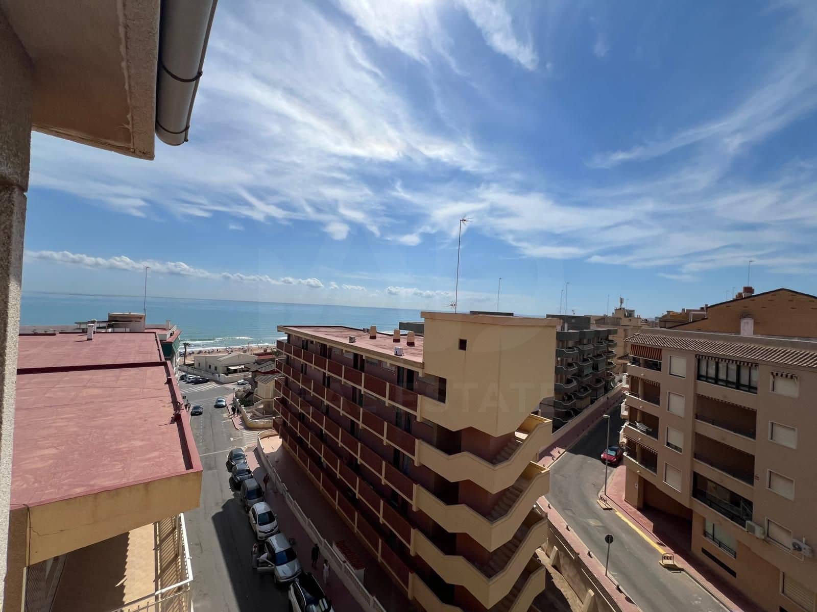 2 soverom Leilighet til salgs i Guardamar del Segura - € 195 000 (Ref: 10158896)