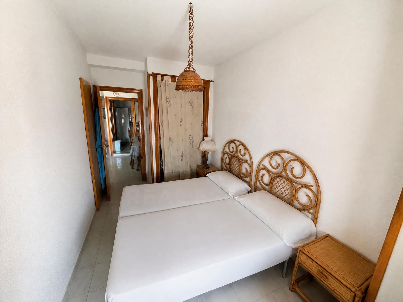 2 soverom Leilighet til salgs i Guardamar del Segura - € 195 000 (Ref: 10158896)