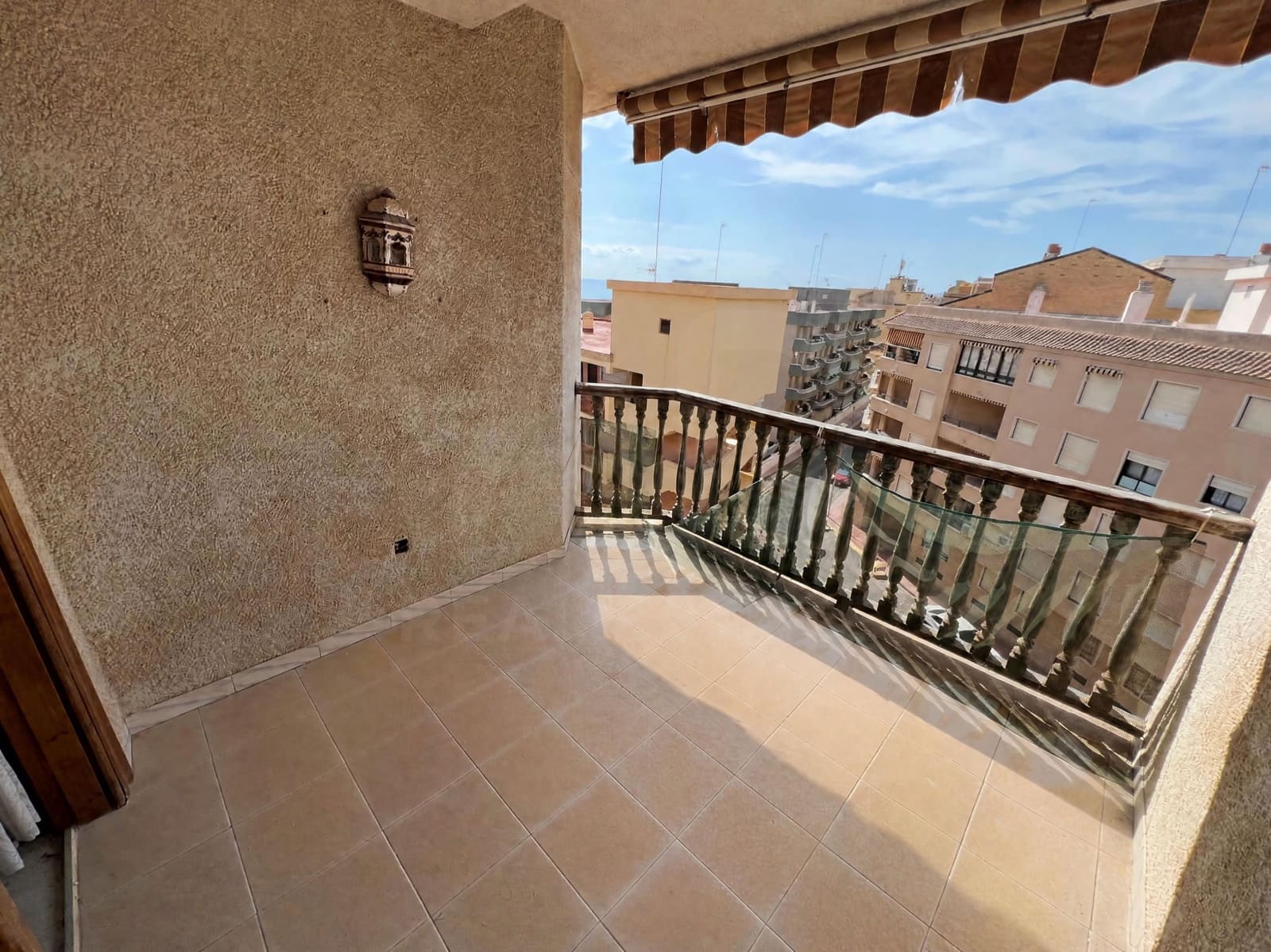 2 soverom Leilighet til salgs i Guardamar del Segura - € 195 000 (Ref: 10158896)