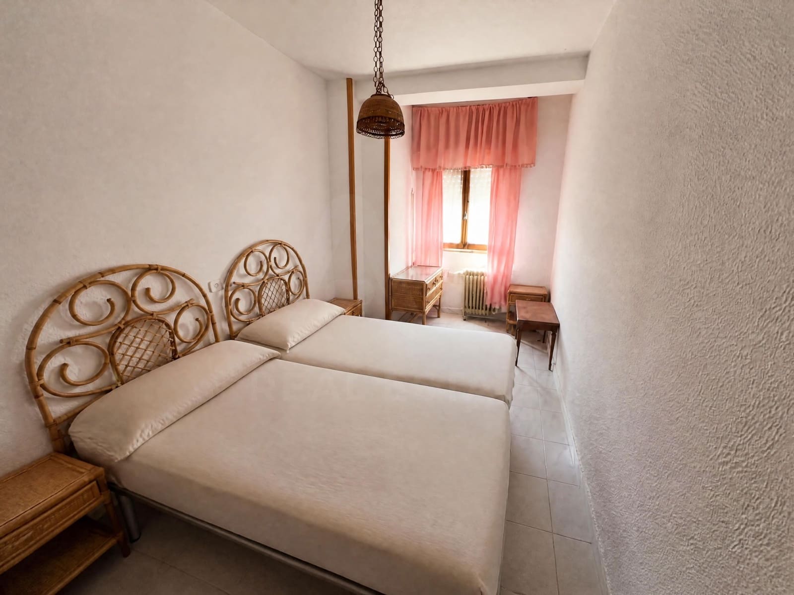 2 soverom Leilighet til salgs i Guardamar del Segura - € 195 000 (Ref: 10158896)