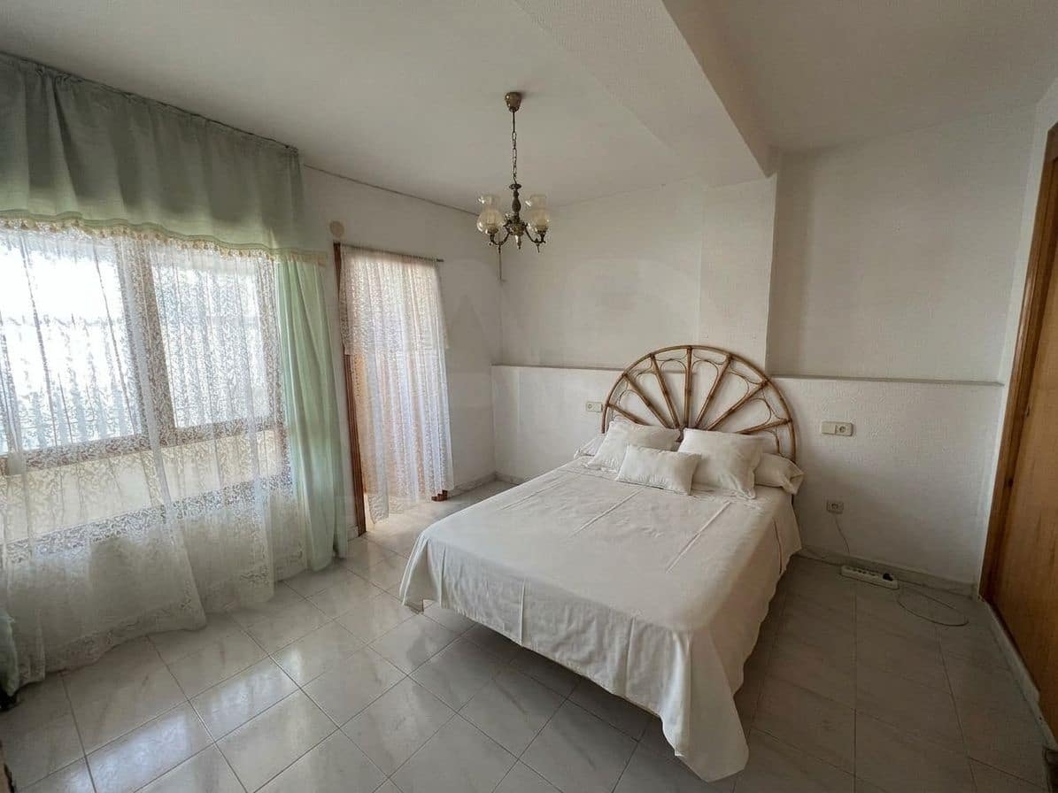 2 soverom Leilighet til salgs i Guardamar del Segura - € 195 000 (Ref: 10158896)