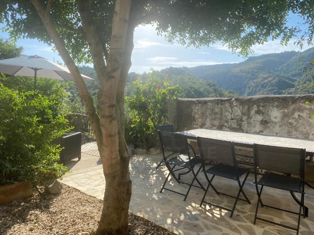 6 bedroom Townhouse for sale in La Carroja - € 285,000 (Ref: 10158897)
