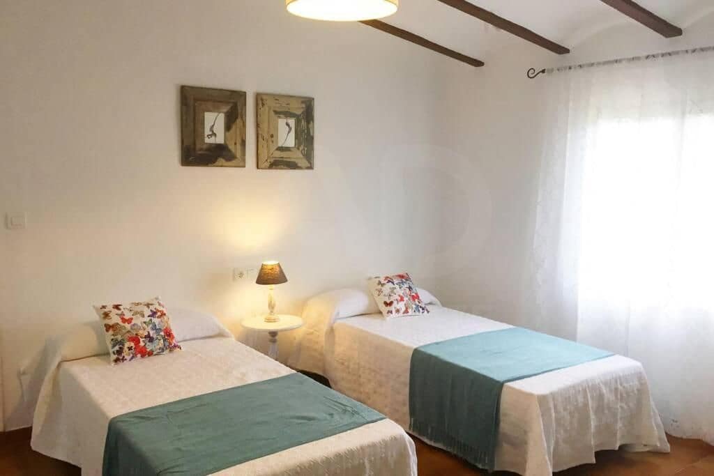 6 bedroom Townhouse for sale in La Carroja - € 285,000 (Ref: 10158897)