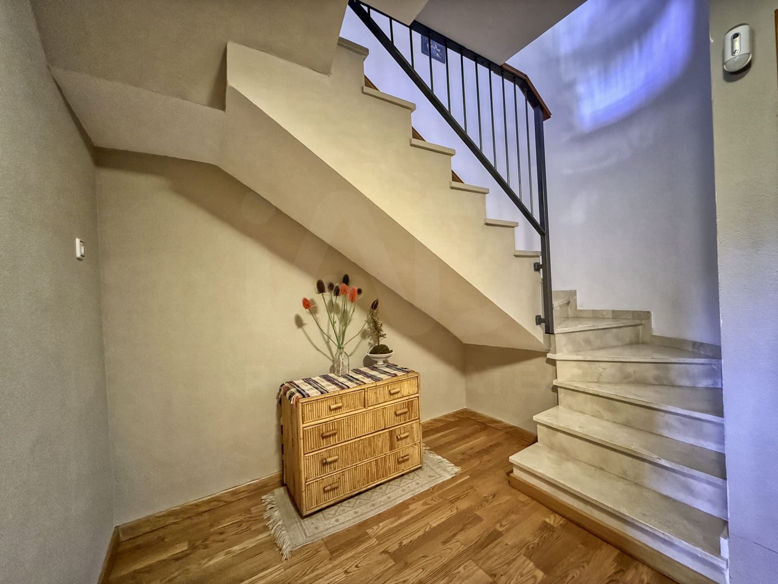 2 bedroom Apartment for sale in Alcala de la Selva with garage - € 195,000 (Ref: 10158898)