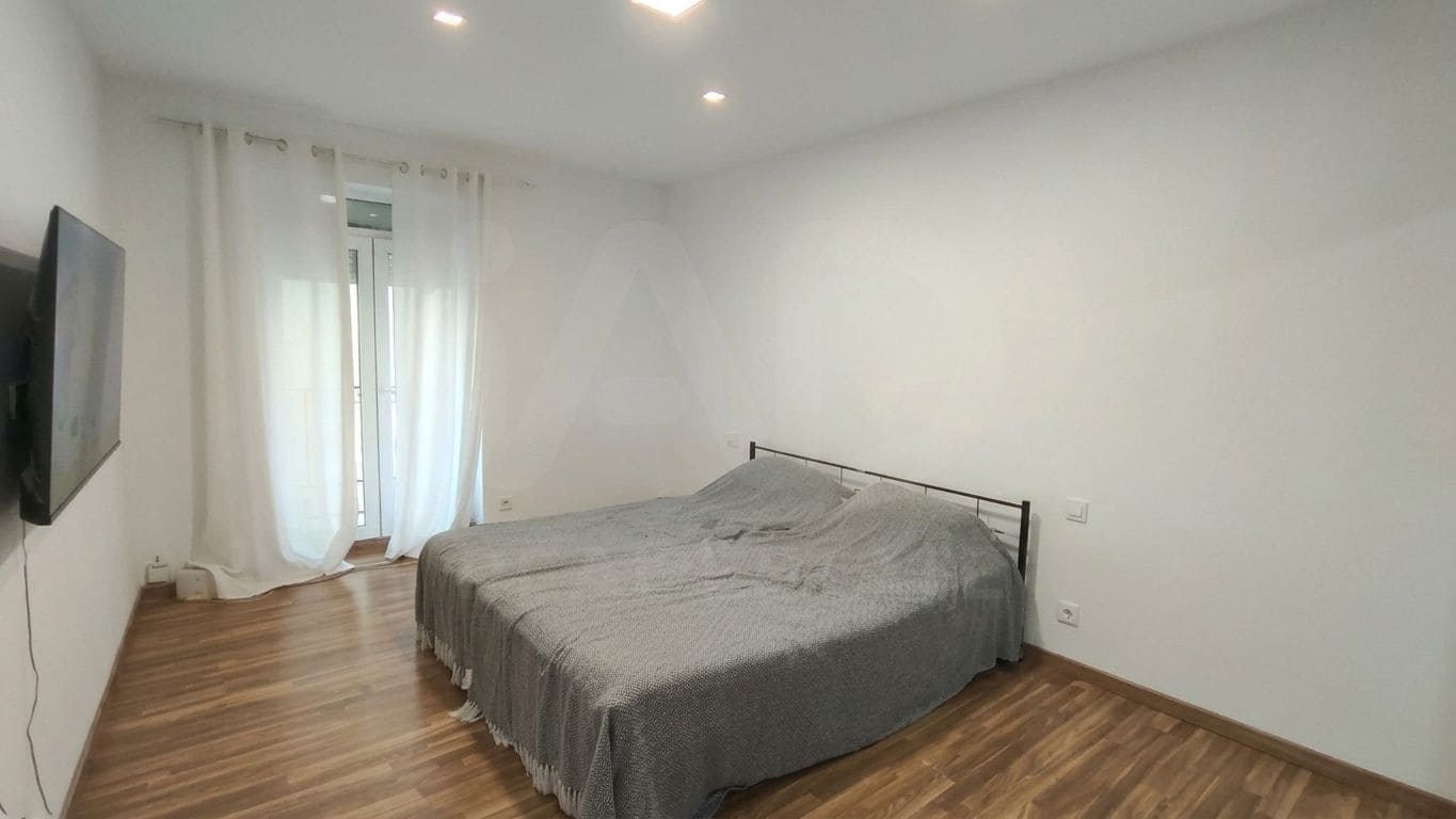 4 sypialnia Dom na sprzedaż w Castello de la Plana z garażem - 270 000 € (Ref: 10158899)