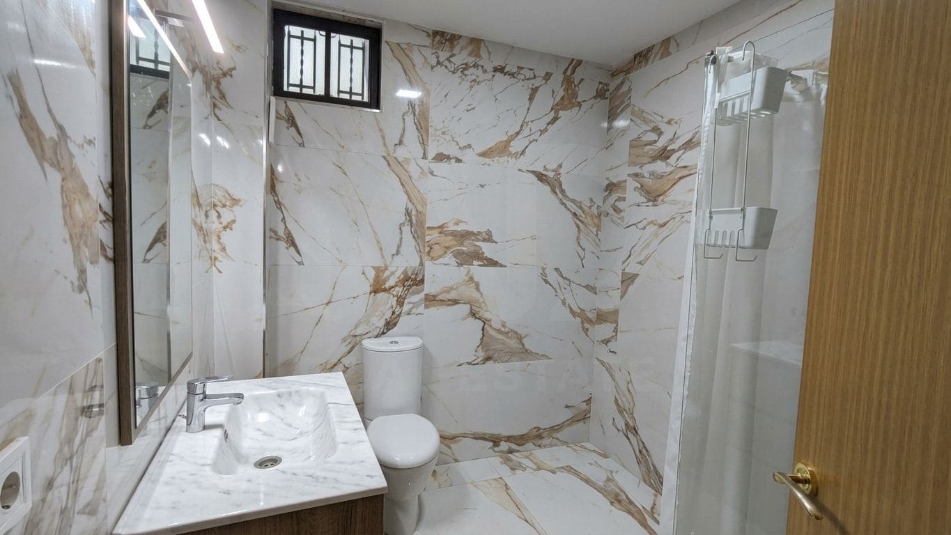 4 sypialnia Dom na sprzedaż w Castello de la Plana z garażem - 270 000 € (Ref: 10158899)
