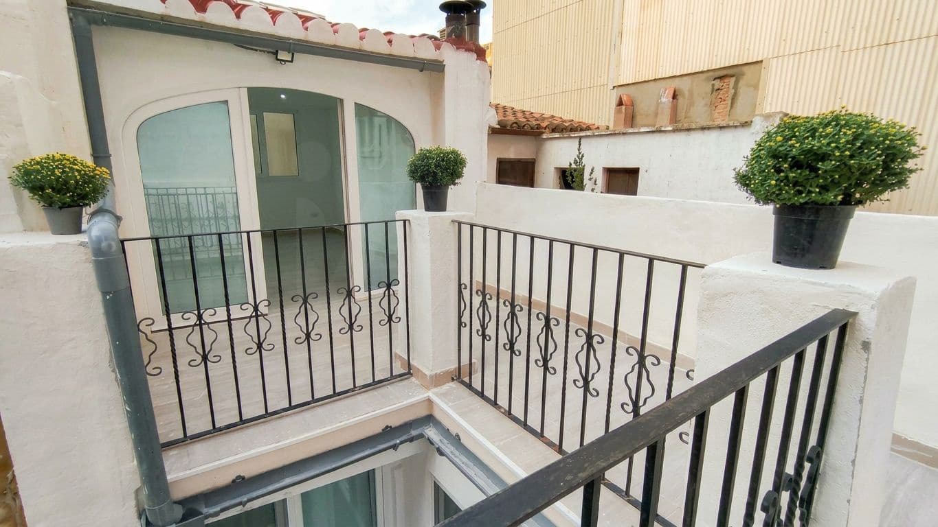 4 sypialnia Dom na sprzedaż w Castello de la Plana z garażem - 270 000 € (Ref: 10158899)