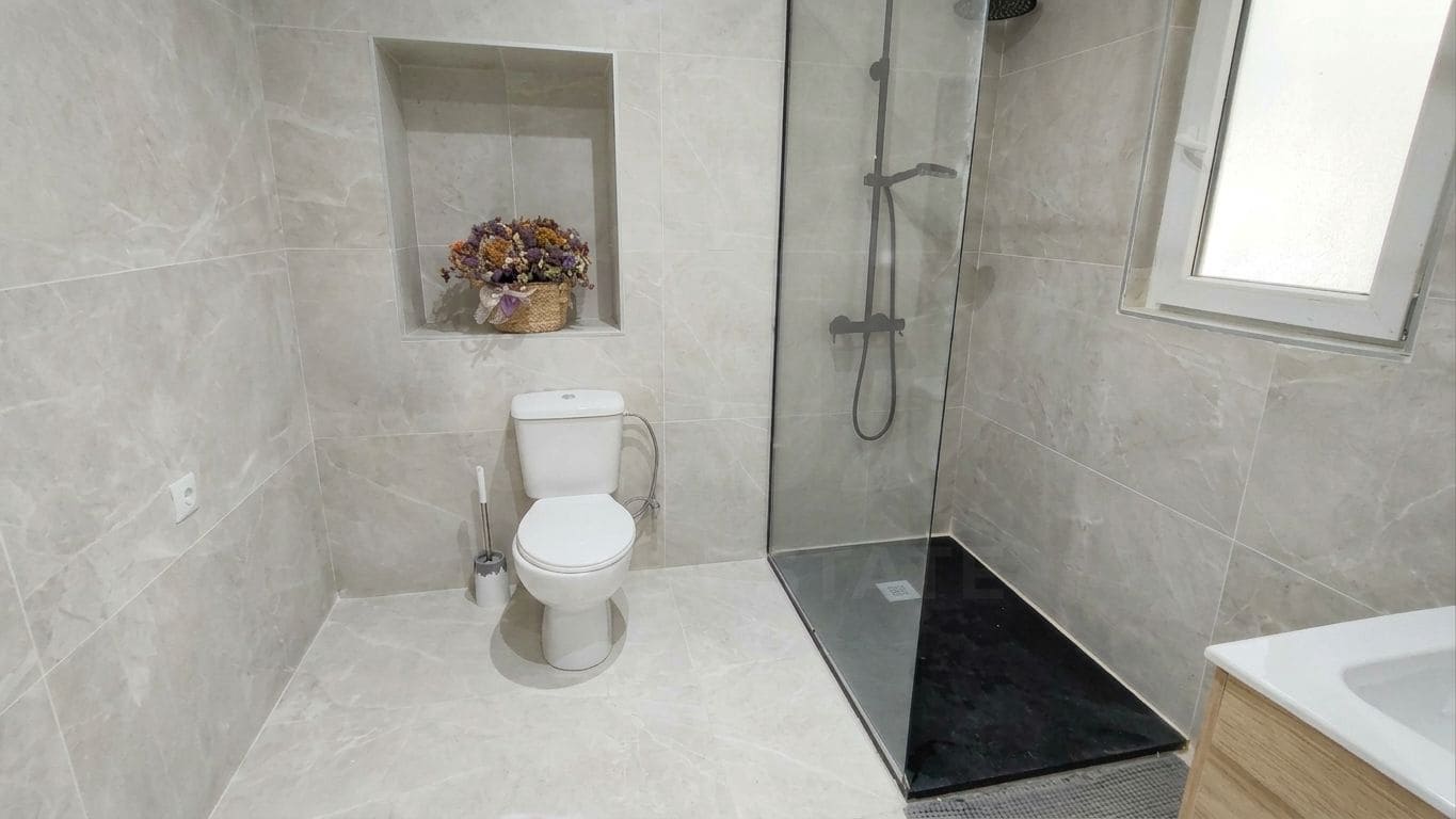 4 sypialnia Dom na sprzedaż w Castello de la Plana z garażem - 270 000 € (Ref: 10158899)