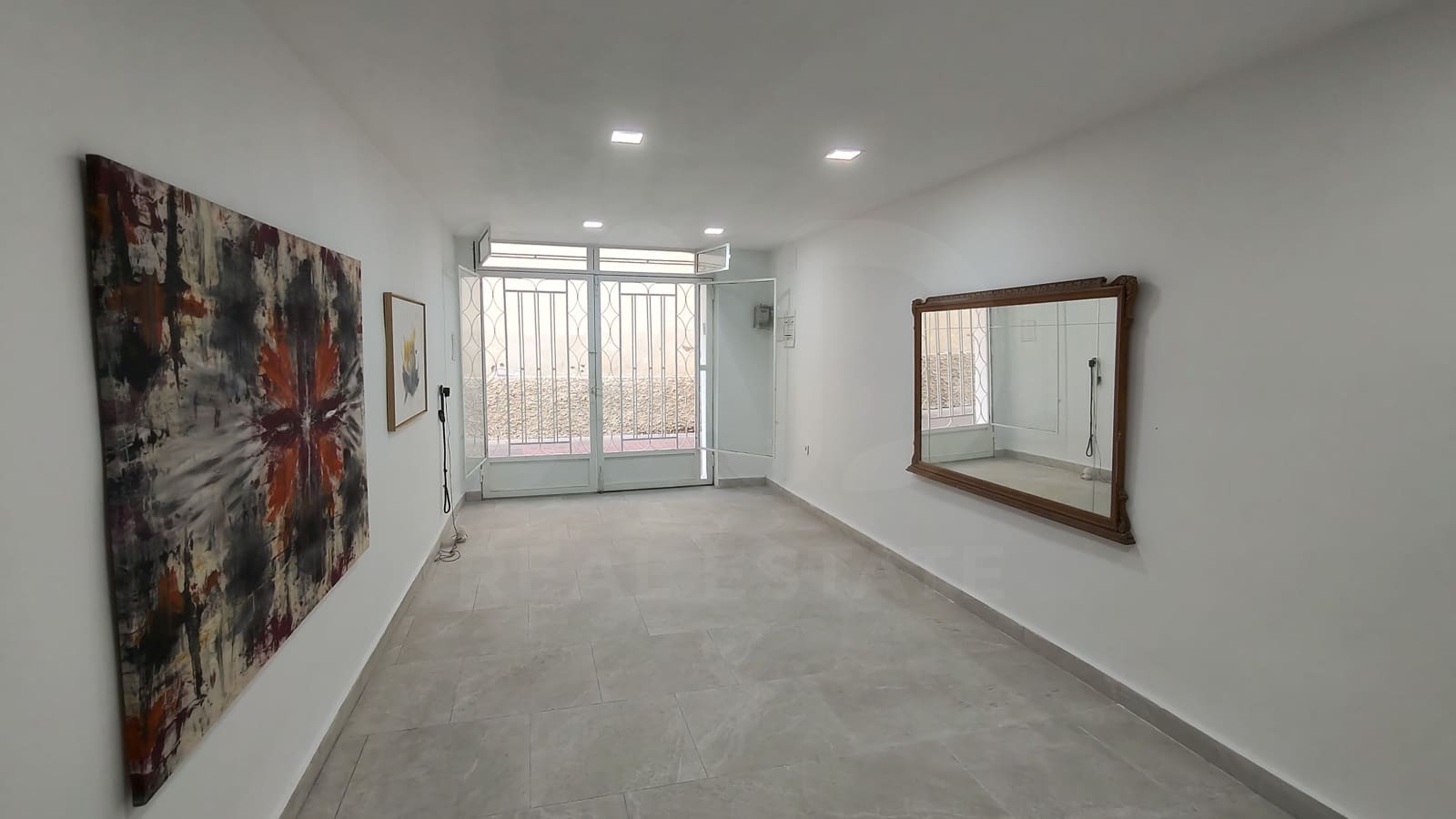 4 sypialnia Dom na sprzedaż w Castello de la Plana z garażem - 270 000 € (Ref: 10158899)