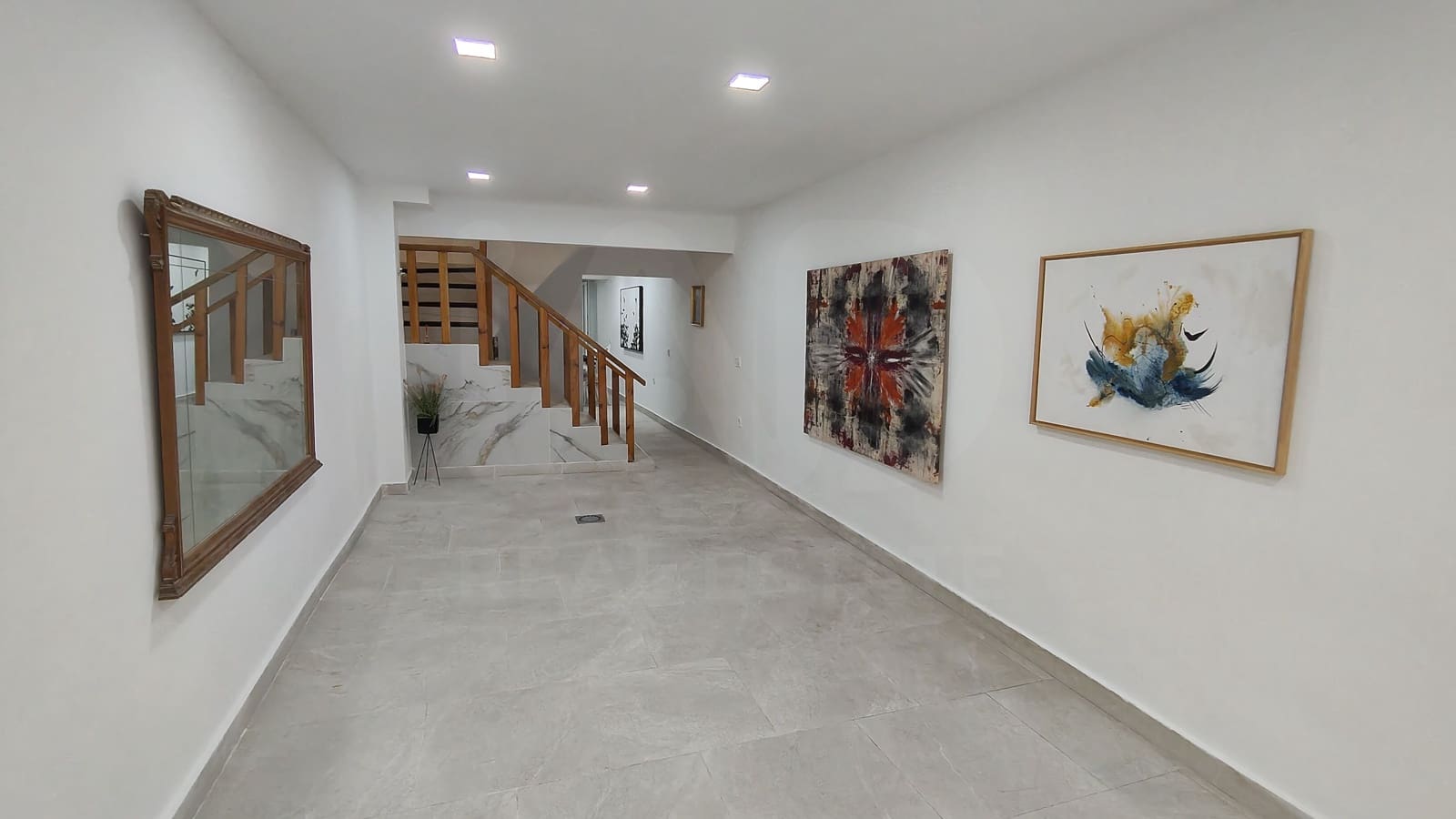 4 sypialnia Dom na sprzedaż w Castello de la Plana z garażem - 270 000 € (Ref: 10158899)