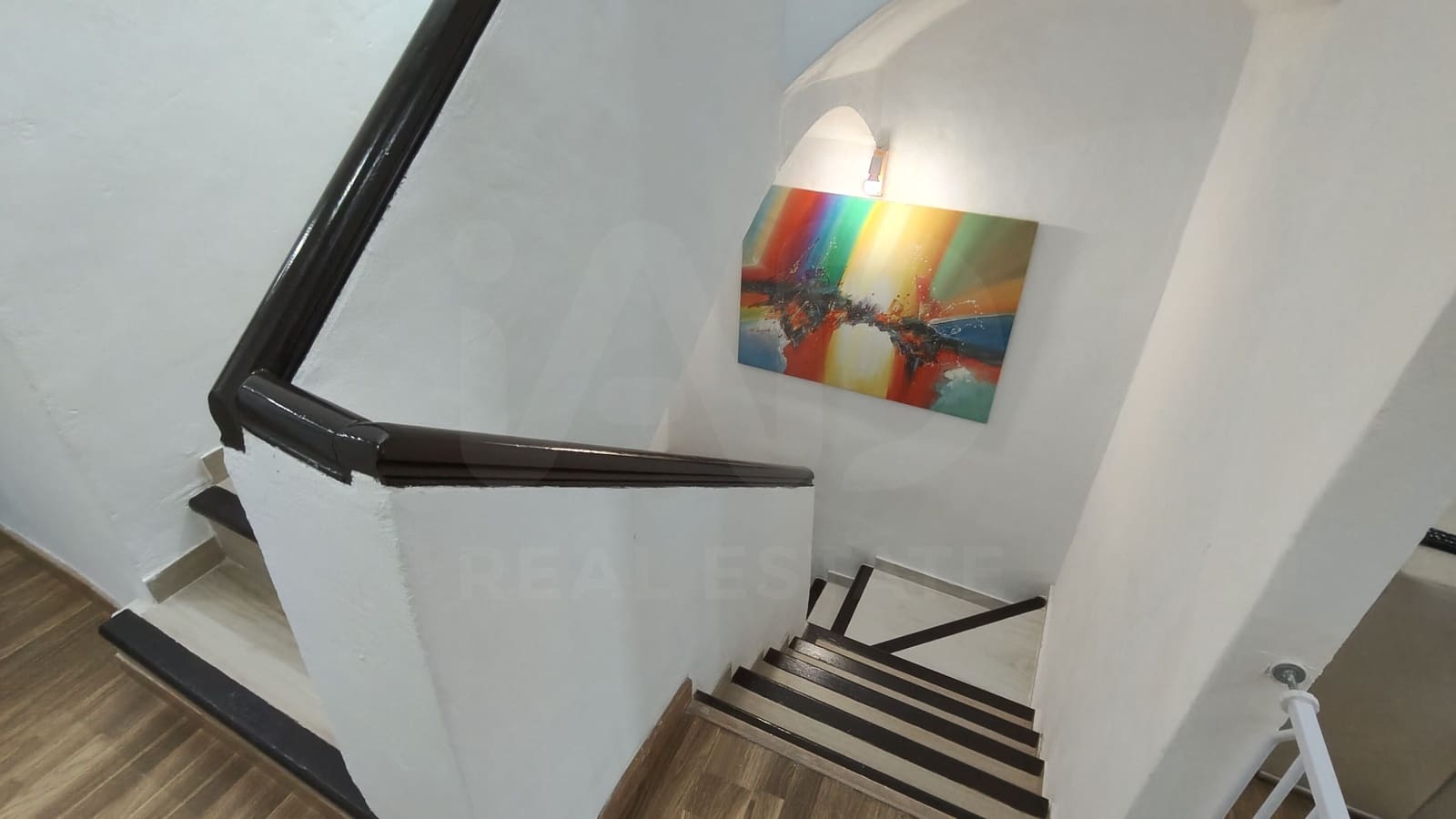 4 sypialnia Dom na sprzedaż w Castello de la Plana z garażem - 270 000 € (Ref: 10158899)