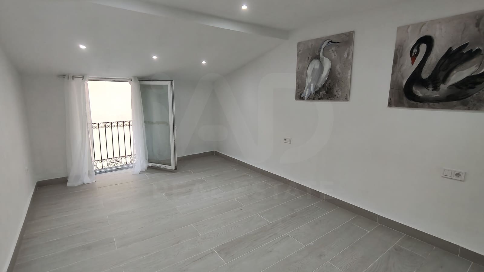 4 sypialnia Dom na sprzedaż w Castello de la Plana z garażem - 270 000 € (Ref: 10158899)