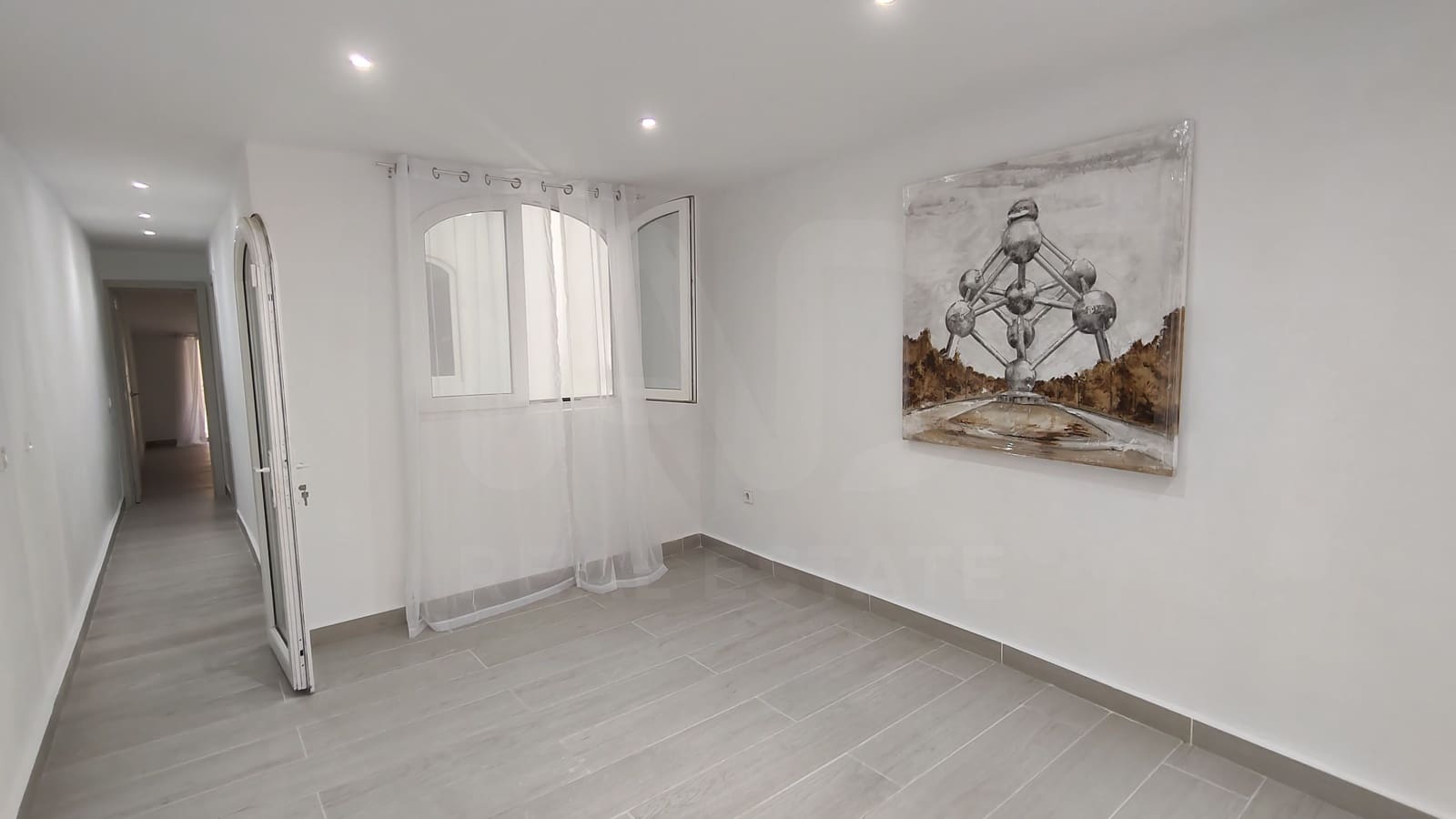 4 sypialnia Dom na sprzedaż w Castello de la Plana z garażem - 270 000 € (Ref: 10158899)